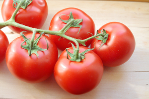 Описание сортов томатов, пригодных для выращивания в средней полосе РФ и в Ростовской области