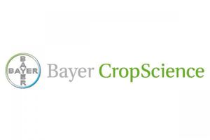  Bayer CropScience - немецкая компания, которая выпускает Децис Профи.