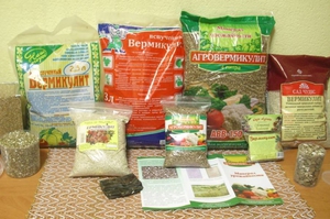 вермикулит инструкция по применению для рассады вермикулит инструкция по применению для рассады
